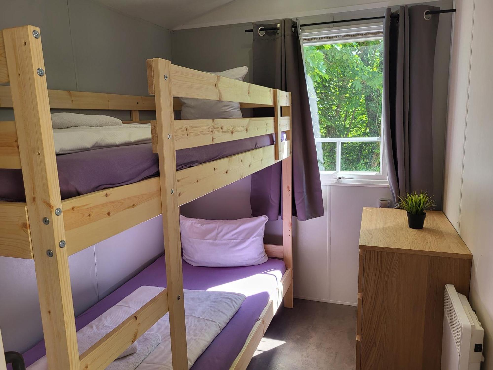 Eurocamp Spreewaldtor Ξενοδοχείο Gross Leuthen Εξωτερικό φωτογραφία